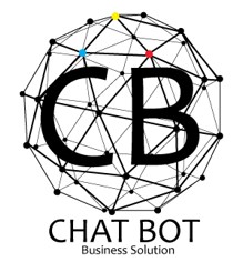 Chat Bot Lab